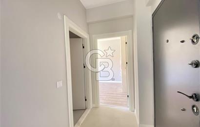 ANKARA KIZILCAHAMAM SOĞUKSU MİLLİ PARKINA KOMŞU 2+1 OTURUMA HAZIR SATILIK DAİRE