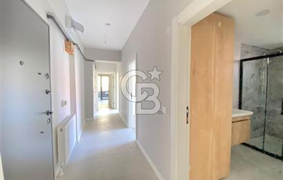 ANKARA KIZILCAHAMAM SOĞUKSU MİLLİ PARKINA KOMŞU 2+1 OTURUMA HAZIR SATILIK DAİRE