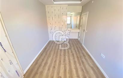 ANKARA KIZILCAHAMAM SOĞUKSU MİLLİ PARKINA KOMŞU 2+1 OTURUMA HAZIR SATILIK DAİRE