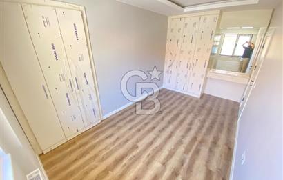 ANKARA KIZILCAHAMAM SOĞUKSU MİLLİ PARKINA KOMŞU 2+1 OTURUMA HAZIR SATILIK DAİRE