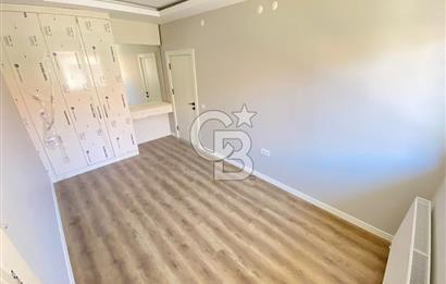 ANKARA KIZILCAHAMAM SOĞUKSU MİLLİ PARKINA KOMŞU 2+1 OTURUMA HAZIR SATILIK DAİRE