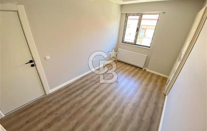 ANKARA KIZILCAHAMAM SOĞUKSU MİLLİ PARKINA KOMŞU 2+1 OTURUMA HAZIR SATILIK DAİRE