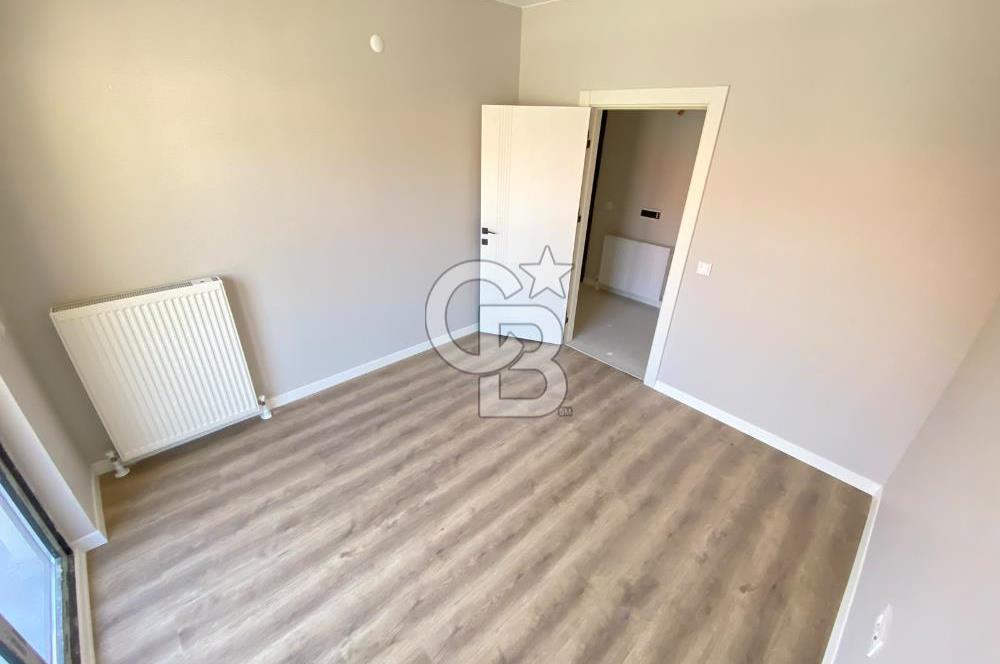 ANKARA KIZILCAHAMAM SOĞUKSU MİLLİ PARKINA KOMŞU 2+1 OTURUMA HAZIR SATILIK DAİRE