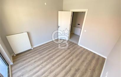 ANKARA KIZILCAHAMAM SOĞUKSU MİLLİ PARKINA KOMŞU 2+1 OTURUMA HAZIR SATILIK DAİRE