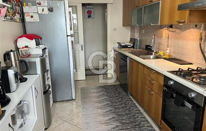 ÇEKMEKÖY MİMAR SİNAN BEŞYILDIZ SİTESİ 5.ETAP KİRALIK 3+1 DAİRE