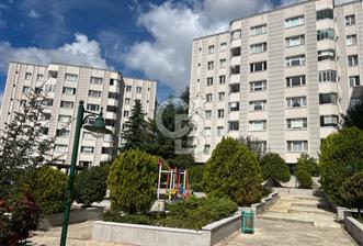 ÇEKMEKÖY MİMAR SİNAN BEŞYILDIZ SİTESİ 5.ETAP KİRALIK 3+1 DAİRE - 5 - 376411