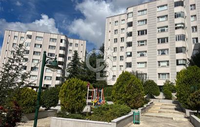 ÇEKMEKÖY MİMAR SİNAN BEŞYILDIZ SİTESİ 5.ETAP KİRALIK 3+1 DAİRE