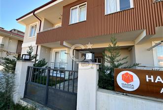 Muğla Yeniköy'de Satılık 1+0 Daire - 1 - 376438