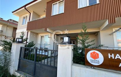 Muğla Yeniköy'de Satılık 1+0 Daire