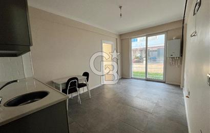 Muğla Yeniköy'de Satılık 1+0 Daire