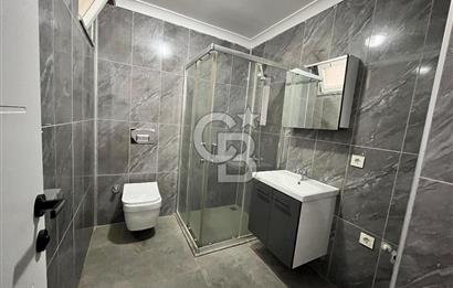 Muğla Yeniköy'de Satılık 1+0 Daire