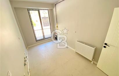 ANKARA KIZILCAHAMAMDA OTURUMA HAZIR 1+1 GİRİŞ KAT DAİRE & OFİS