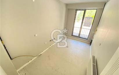 SOĞUKSU MİLLİ PARKINA KOMŞU OTELLER ve KAPLICALAR BÖLGESİNDE SATILIK İŞ YERİ
