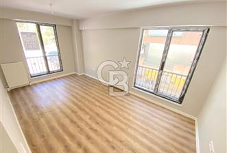 ANKARA KIZILCAHAMAMDA OTURUMA HAZIR 1+1 GİRİŞ KAT DAİRE & OFİS - 2 - 376418