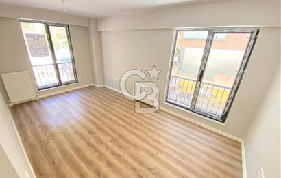 ANKARA KIZILCAHAMAMDA OTURUMA HAZIR 1+1 GİRİŞ KAT DAİRE & OFİS