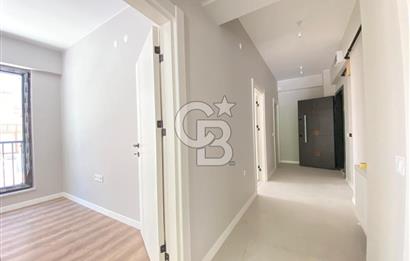 ANKARA KIZILCAHAMAMDA OTURUMA HAZIR 1+1 GİRİŞ KAT DAİRE & OFİS