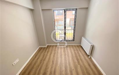 ANKARA KIZILCAHAMAMDA OTURUMA HAZIR 1+1 GİRİŞ KAT DAİRE & OFİS