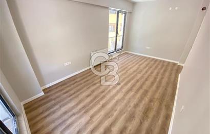 ANKARA KIZILCAHAMAMDA OTURUMA HAZIR 1+1 GİRİŞ KAT DAİRE & OFİS