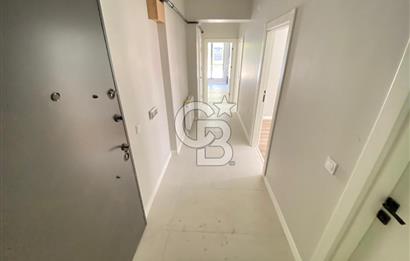 ANKARA KIZILCAHAMAMDA OTURUMA HAZIR 1+1 GİRİŞ KAT DAİRE & OFİS
