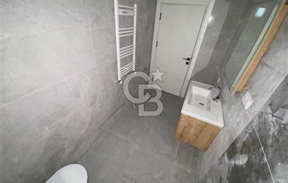 SOĞUKSU MİLLİ PARKINA KOMŞU OTELLER ve KAPLICALAR BÖLGESİNDE SATILIK İŞ YERİ