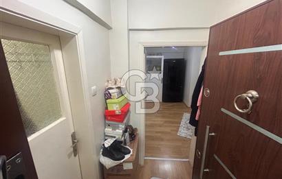 CB AKADEMİ DERİNCE YAVUZ SULTAN MAH. SATILIK 3+1 DAİRE