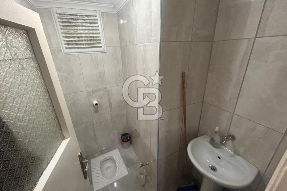 CB AKADEMİ DERİNCE YAVUZ SULTAN MAH. SATILIK 3+1 DAİRE