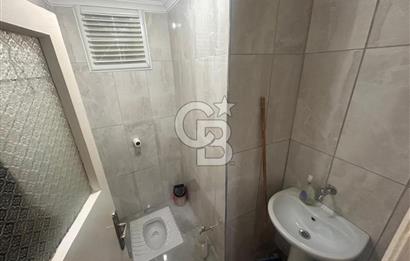 CB AKADEMİ DERİNCE YAVUZ SULTAN MAH. SATILIK 3+1 DAİRE