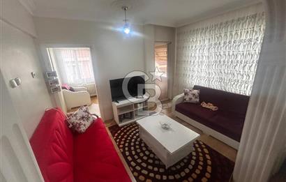 CB AKADEMİ DERİNCE YAVUZ SULTAN MAH. SATILIK 3+1 DAİRE