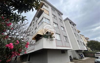 CB AKADEMİ DERİNCE YAVUZ SULTAN MAH. SATILIK 3+1 DAİRE