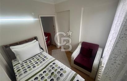 CB AKADEMİ DERİNCE YAVUZ SULTAN MAH. SATILIK 3+1 DAİRE