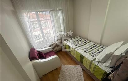 CB AKADEMİ DERİNCE YAVUZ SULTAN MAH. SATILIK 3+1 DAİRE