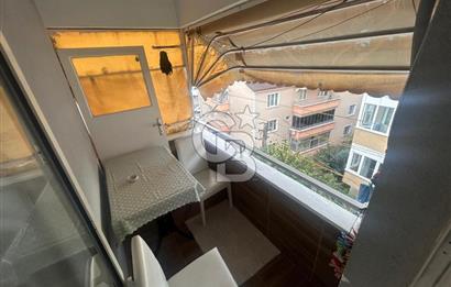 CB AKADEMİ DERİNCE YAVUZ SULTAN MAH. SATILIK 3+1 DAİRE