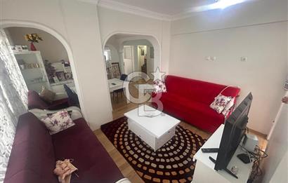 CB AKADEMİ DERİNCE YAVUZ SULTAN MAH. SATILIK 3+1 DAİRE