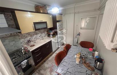 CB AKADEMİ DERİNCE YAVUZ SULTAN MAH. SATILIK 3+1 DAİRE