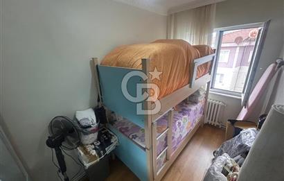 CB AKADEMİ DERİNCE YAVUZ SULTAN MAH. SATILIK 3+1 DAİRE
