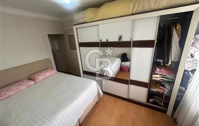 CB AKADEMİ DERİNCE YAVUZ SULTAN MAH. SATILIK 3+1 DAİRE
