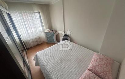 CB AKADEMİ DERİNCE YAVUZ SULTAN MAH. SATILIK 3+1 DAİRE