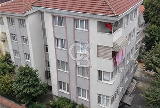 CB AKADEMİ DERİNCE YAVUZ SULTAN MAH. SATILIK 3+1 DAİRE - 2 - 376423