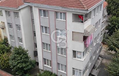 CB AKADEMİ DERİNCE YAVUZ SULTAN MAH. SATILIK 3+1 DAİRE