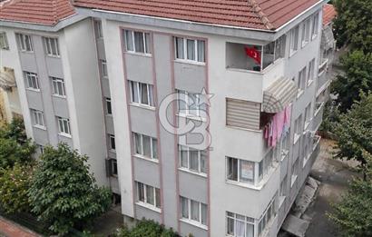 CB AKADEMİ DERİNCE YAVUZ SULTAN MAH. SATILIK 3+1 DAİRE