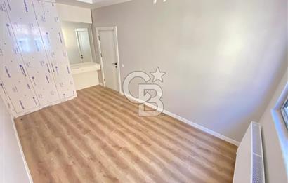 SOĞUKSU MİLLİ PARKINA KOMŞU 2+1 OTURUMA HAZIR ARA KAT GENİŞ OTURUM ALANINA SAHİP SATILIK DAİRE