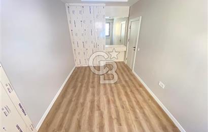 SOĞUKSU MİLLİ PARKINA KOMŞU 2+1 OTURUMA HAZIR ARA KAT GENİŞ OTURUM ALANINA SAHİP SATILIK DAİRE