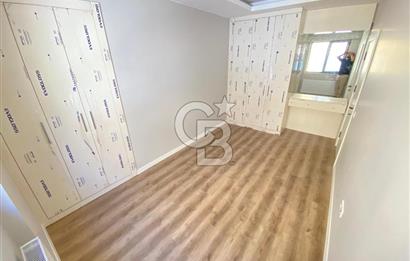 SOĞUKSU MİLLİ PARKINA KOMŞU 2+1 OTURUMA HAZIR ARA KAT GENİŞ OTURUM ALANINA SAHİP SATILIK DAİRE