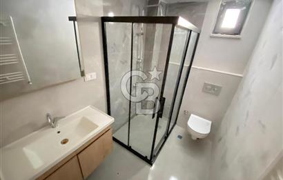 SOĞUKSU MİLLİ PARKINA KOMŞU 2+1 OTURUMA HAZIR ARA KAT GENİŞ OTURUM ALANINA SAHİP SATILIK DAİRE