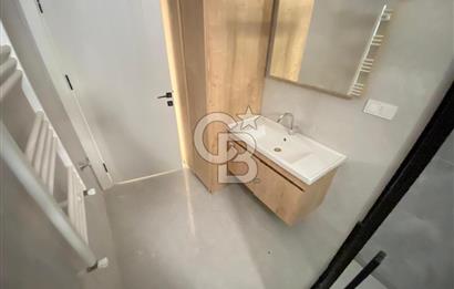 SOĞUKSU MİLLİ PARKINA KOMŞU 2+1 OTURUMA HAZIR ARA KAT GENİŞ OTURUM ALANINA SAHİP SATILIK DAİRE