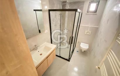 SOĞUKSU MİLLİ PARKINA KOMŞU 2+1 OTURUMA HAZIR ARA KAT GENİŞ OTURUM ALANINA SAHİP SATILIK DAİRE