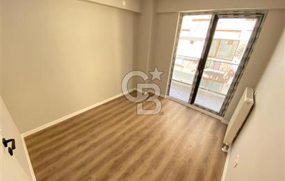 SOĞUKSU MİLLİ PARKINA KOMŞU 2+1 OTURUMA HAZIR ARA KAT GENİŞ OTURUM ALANINA SAHİP SATILIK DAİRE