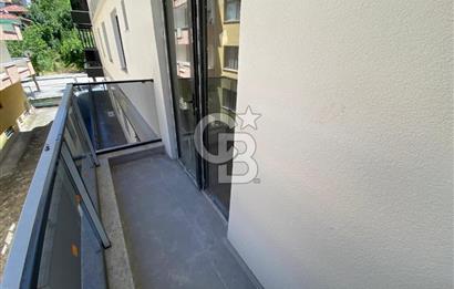 SOĞUKSU MİLLİ PARKINA KOMŞU 2+1 OTURUMA HAZIR ARA KAT GENİŞ OTURUM ALANINA SAHİP SATILIK DAİRE