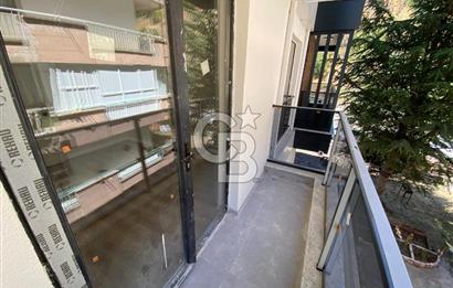 SOĞUKSU MİLLİ PARKINA KOMŞU 2+1 OTURUMA HAZIR ARA KAT GENİŞ OTURUM ALANINA SAHİP SATILIK DAİRE