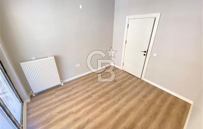 SOĞUKSU MİLLİ PARKINA KOMŞU 2+1 OTURUMA HAZIR ARA KAT GENİŞ OTURUM ALANINA SAHİP SATILIK DAİRE